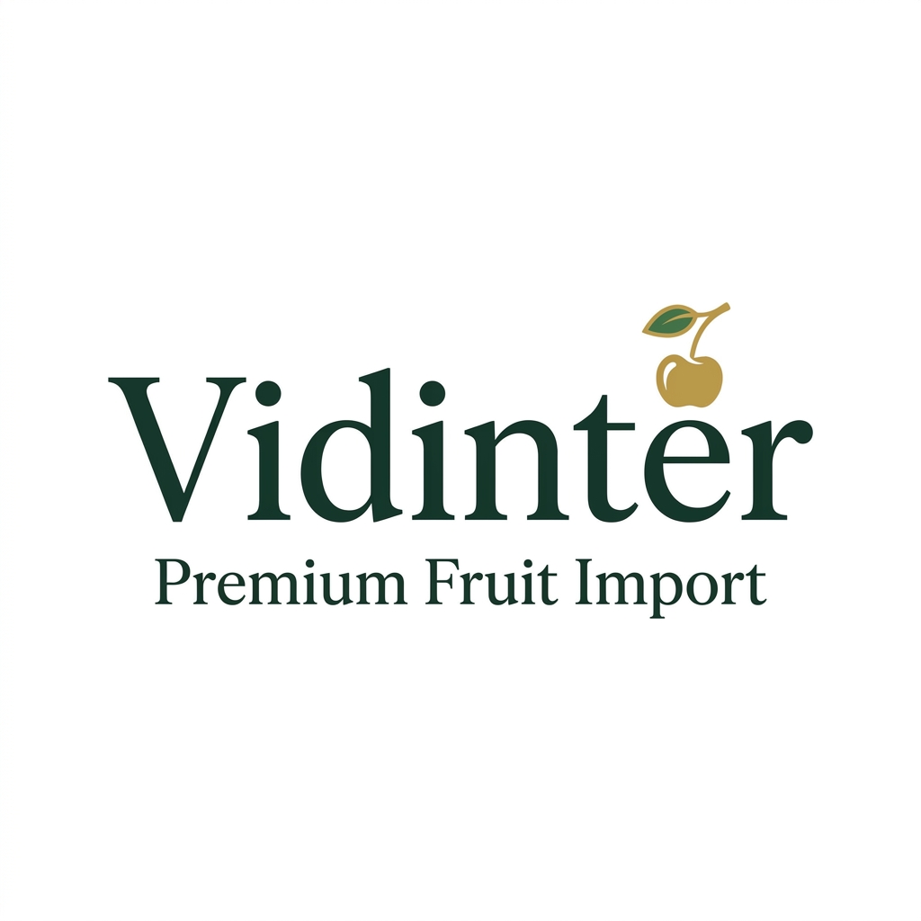 Grupo Vidinter